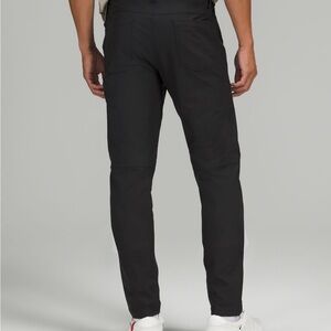 Lululemon ABC Pant